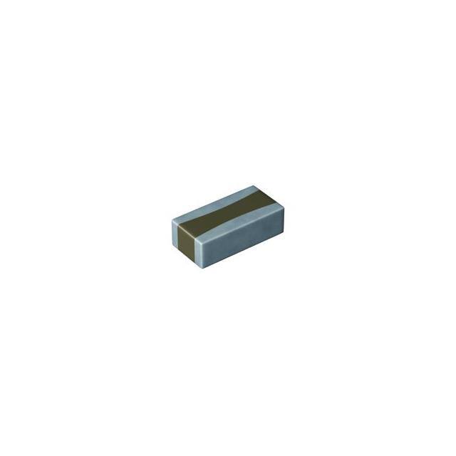 MSRLE103SC6104MFNA01