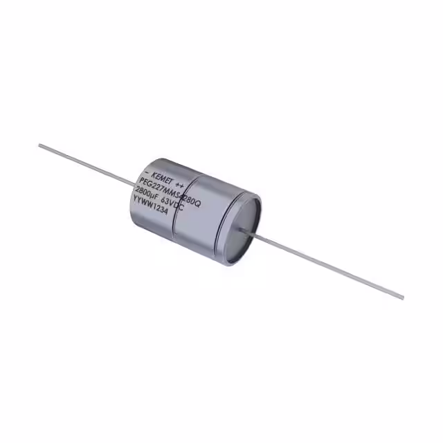 PEG227MLP4160QE4